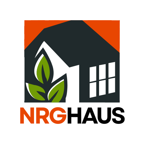 nrghaus.de (Cerimi Bau GmbH)  