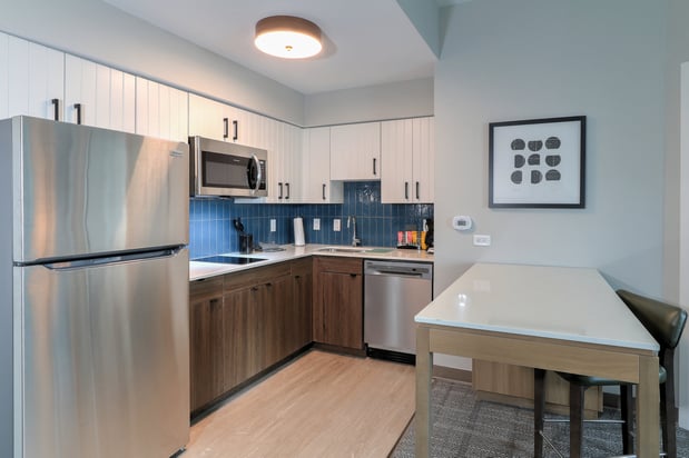 Images Staybridge Suites Pigeon Forge - Smoky Mtns by IHG