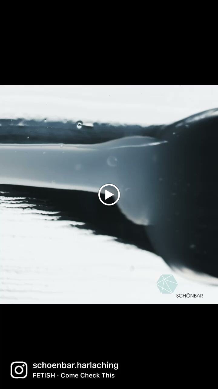 Schönbar - Susanne Maierhofer, Peter-Auzinger-Straße 9 in München