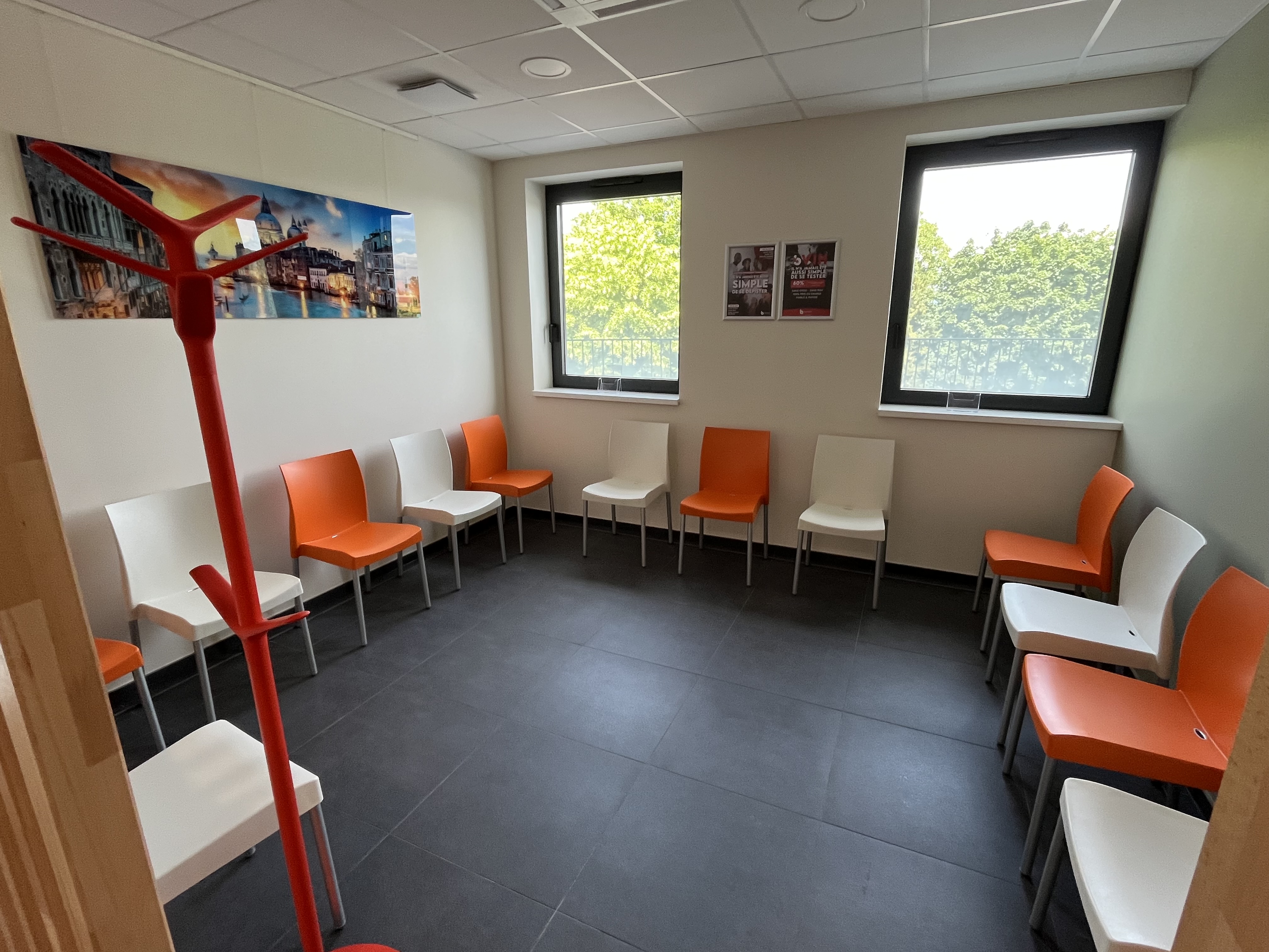 galerie image