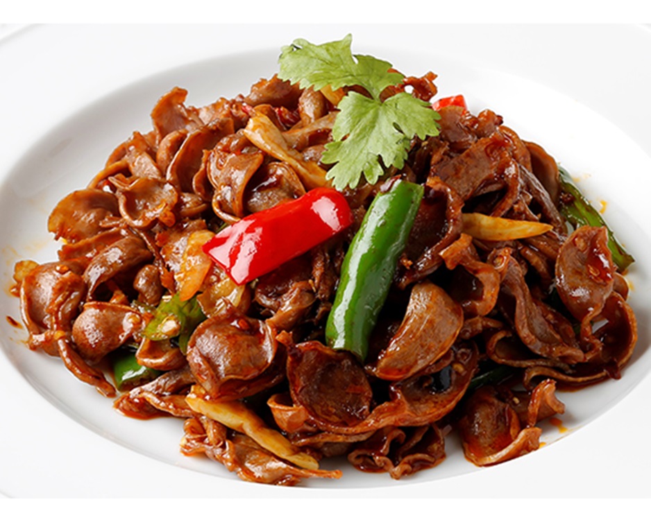 Images 楽楽屋 池袋本店