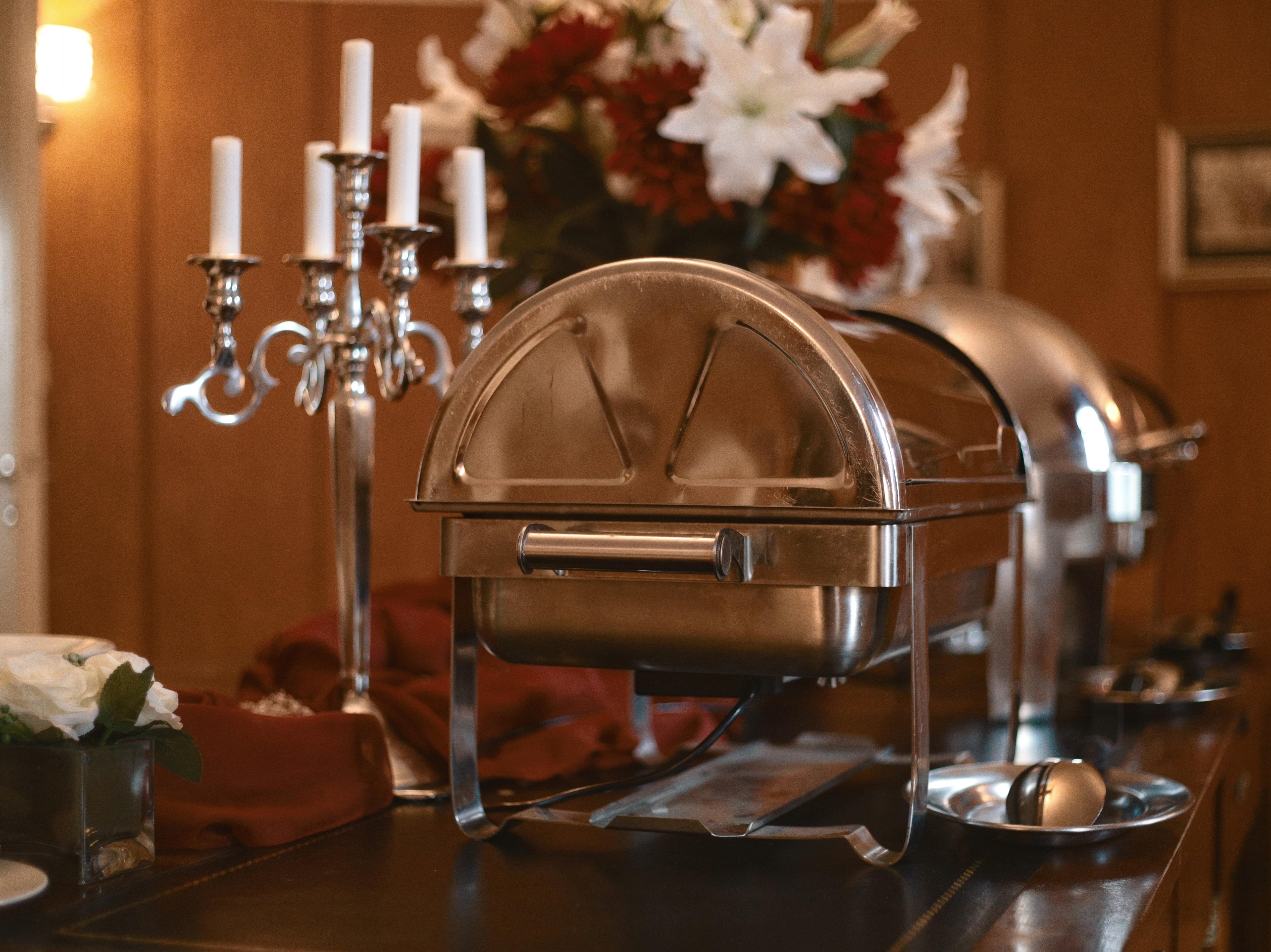 Images Myllykosken Kerho Oy