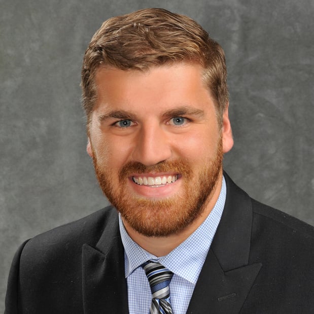 Images Edward Jones - Financial Advisor: Adam R Harris