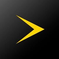 Vidéotron 標誌