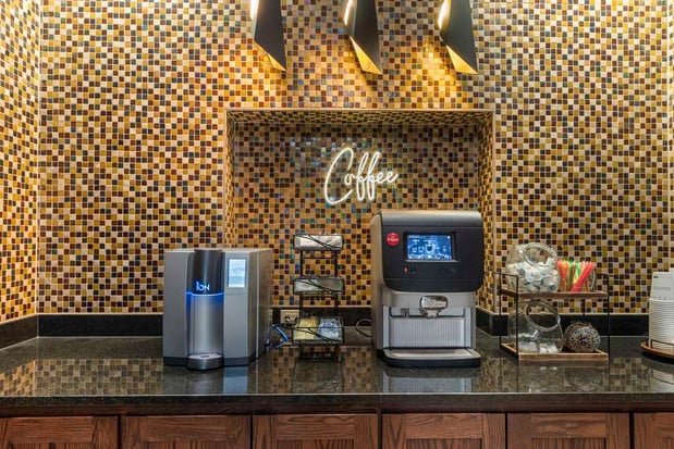 Images Best Western Plus Ramkota Hotel