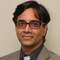 Dr. Srirama K. Kalapatapu, MD