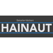 Ancienne Usine August Hainaut Logo