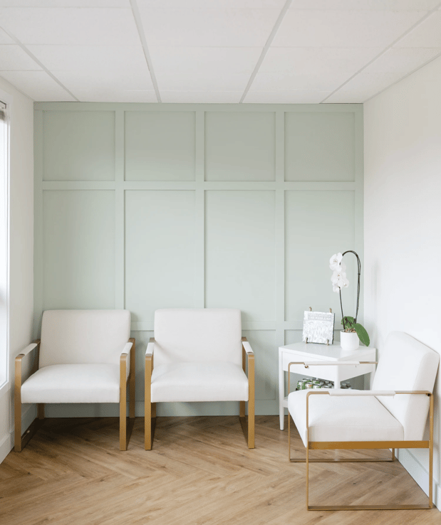 Images Endodontics of West Chester