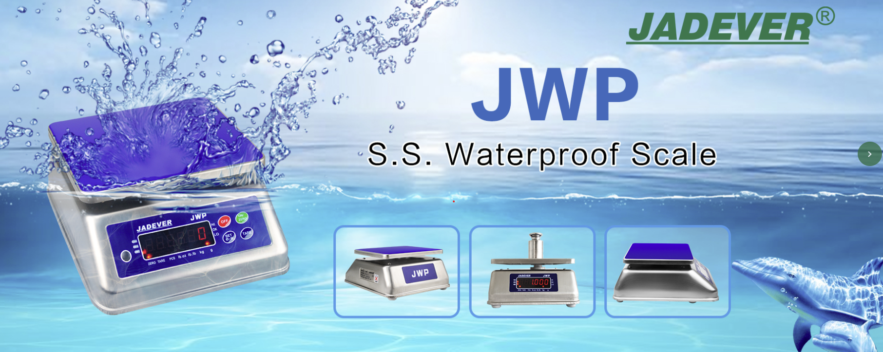 Images Analítica de Precisión