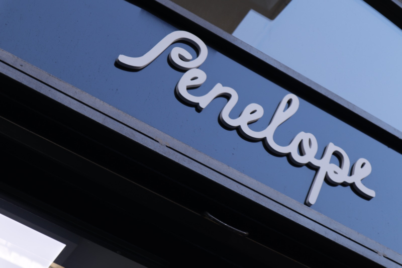 Images Penelope