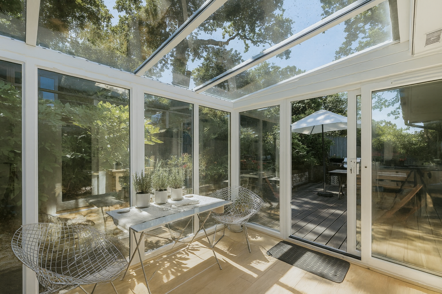 Images Doorwins aluminium windows and doors