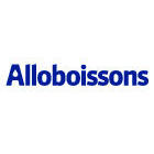 Alloboissons Logo