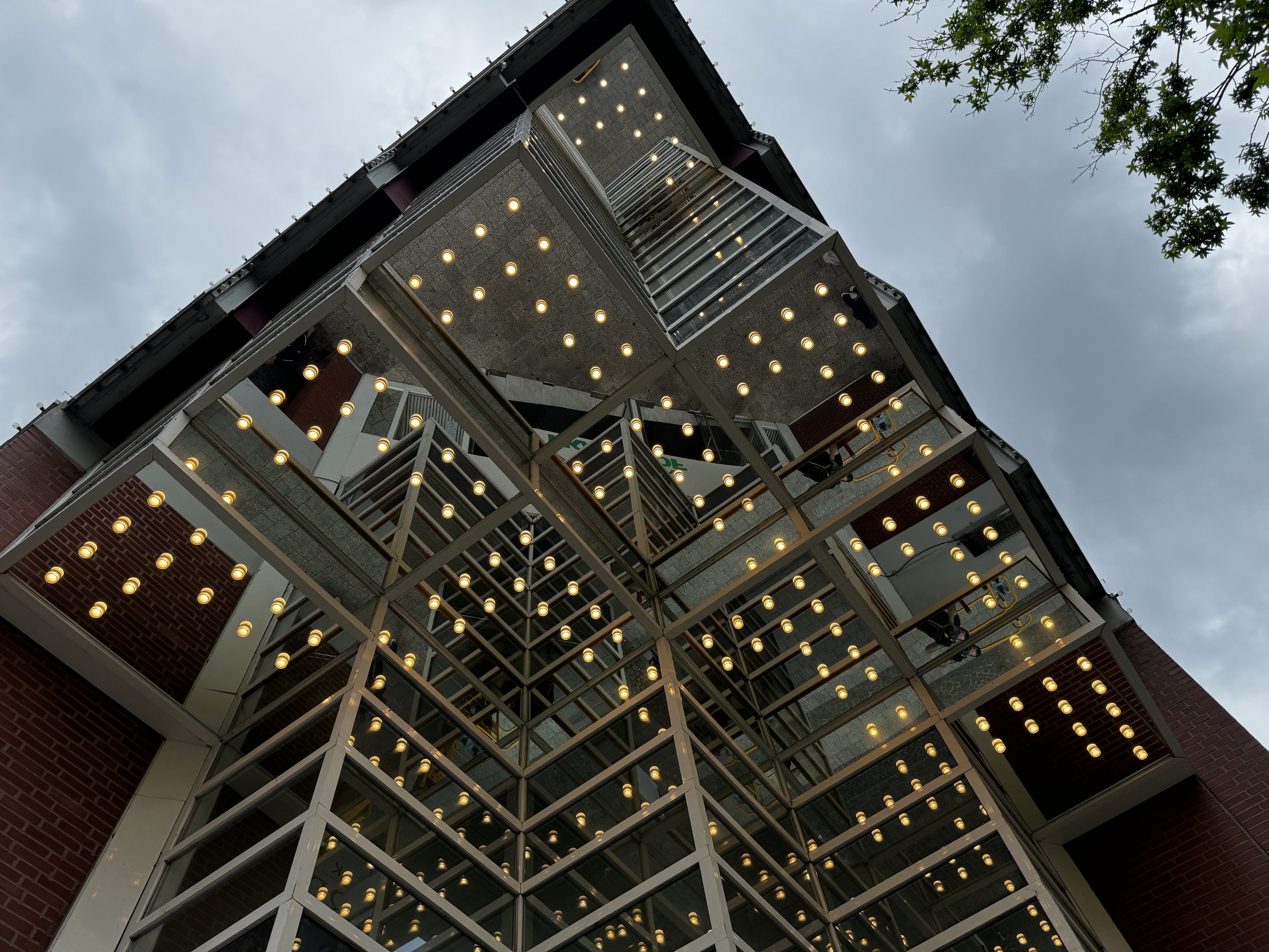 Bilder Elektrotechnik Göcke GmbH