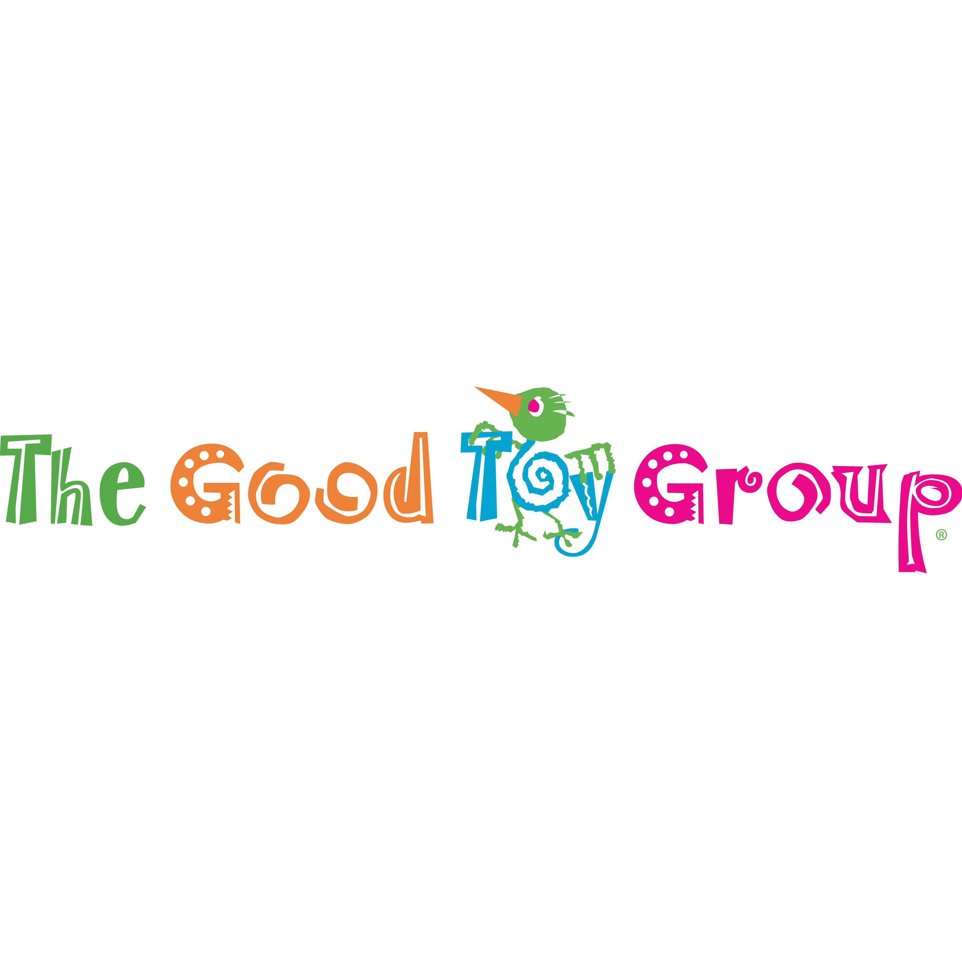 The Good Toy Group - Peace Dale, RI 02879 - (401)284-0610 | ShowMeLocal.com