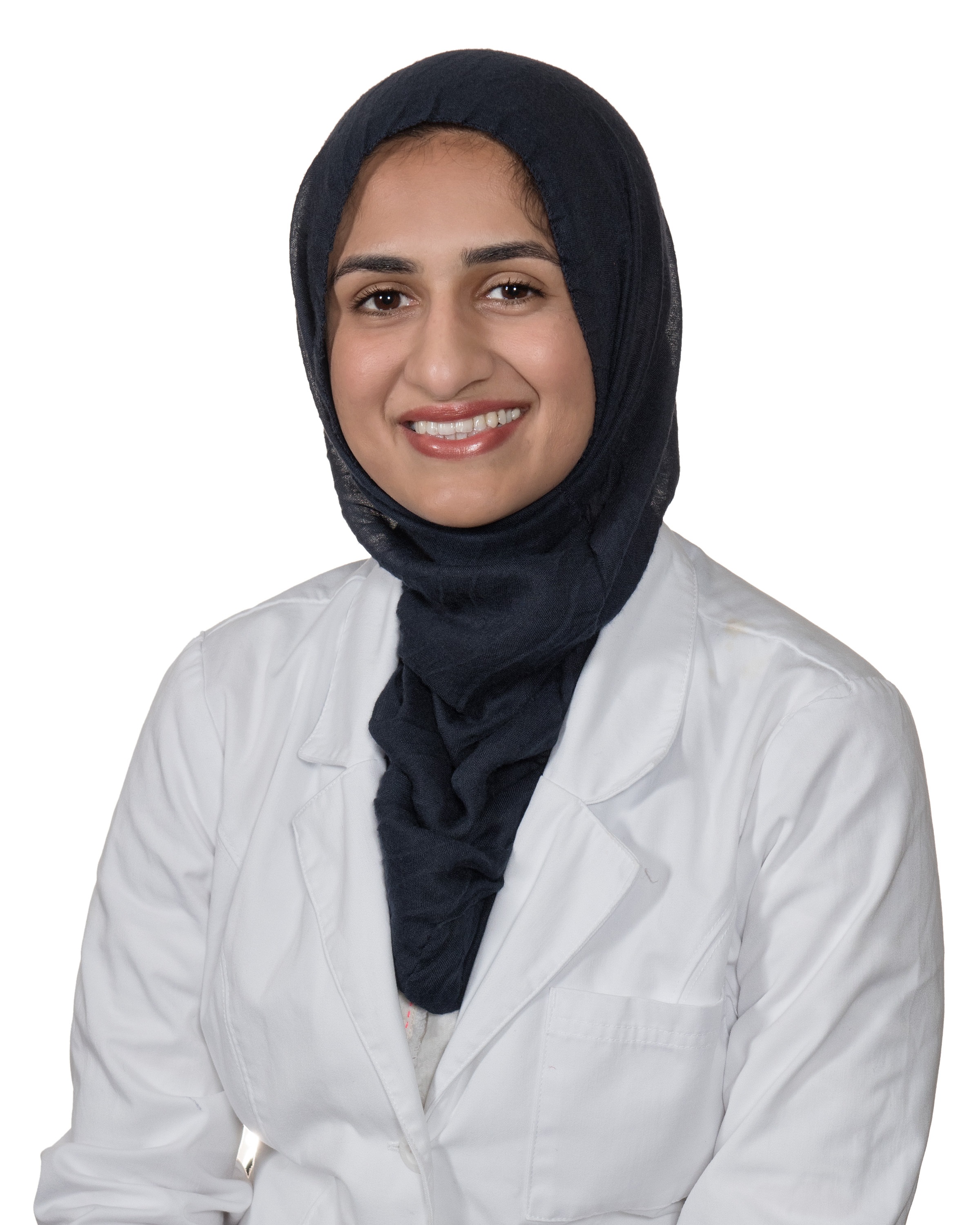 Aliya Safwan, MD