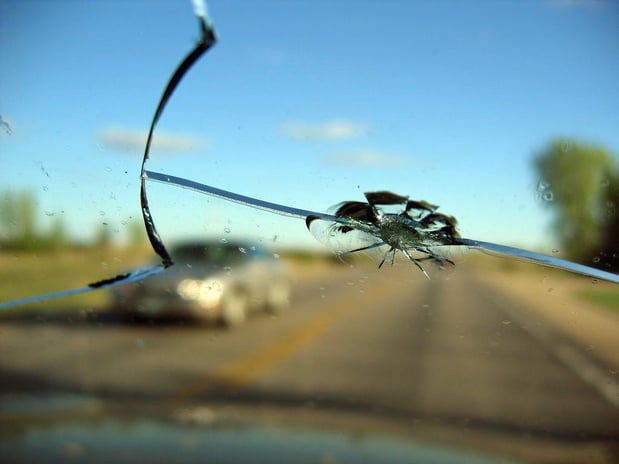 Images Patsco Windshield Repair