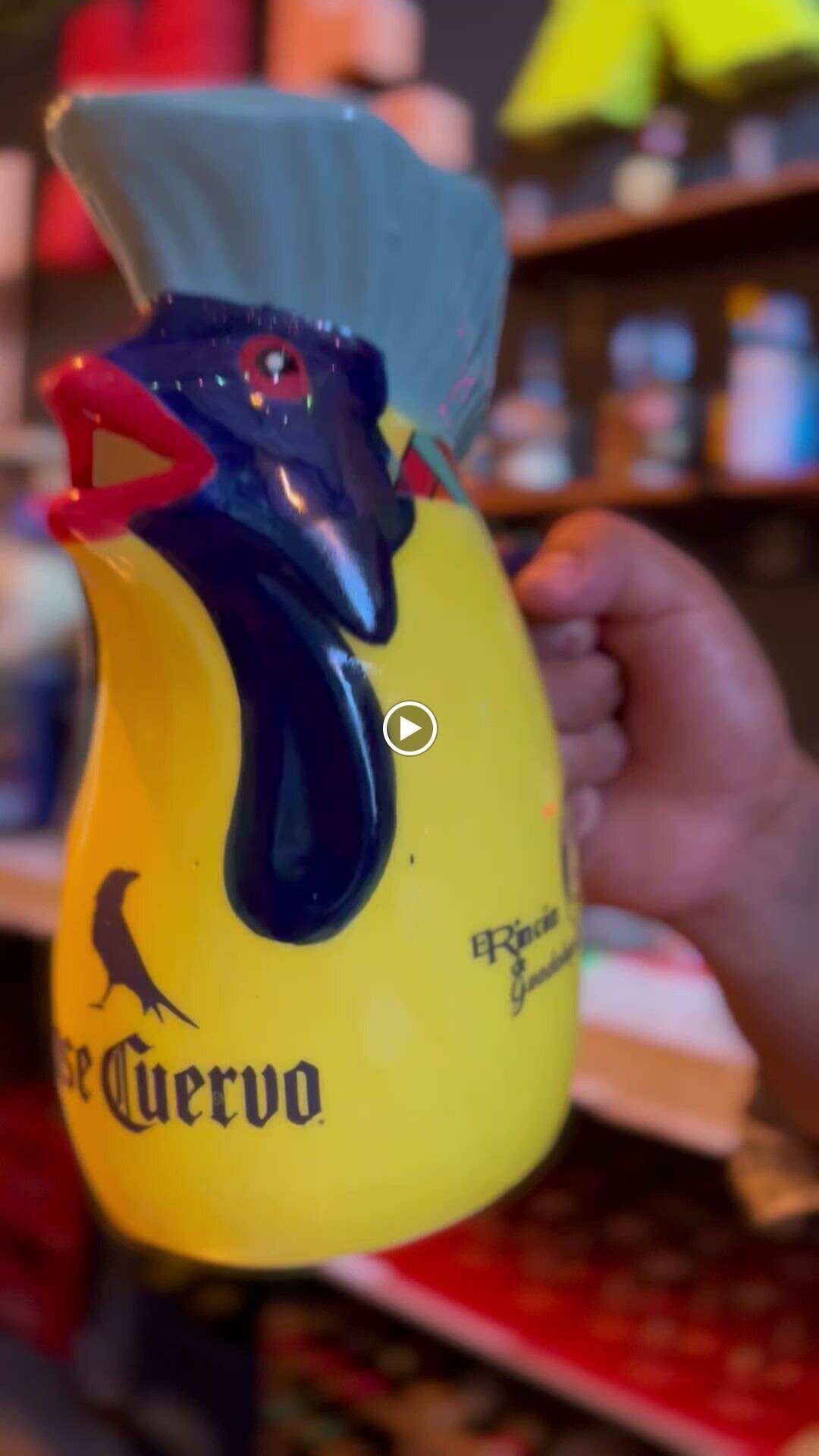 Images EL RINCON DE GUADALUPE   Cocina Tradicional Mexicana