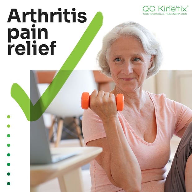 Images QC Kinetix (Pembroke Pines)