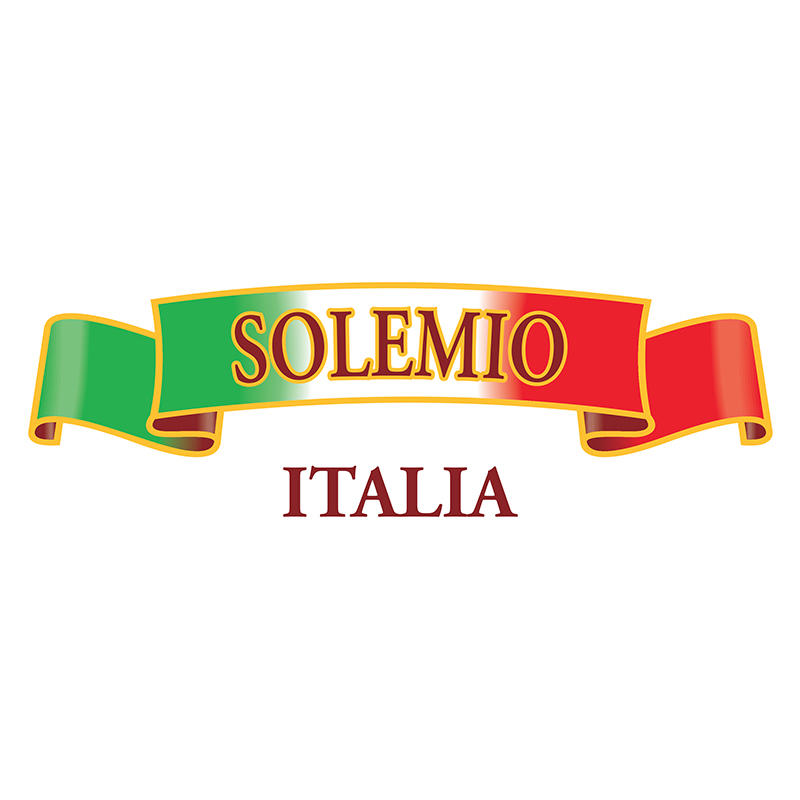 Images Apofruit Italia Soc. Coop. Agricola