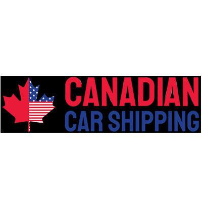 Canadian Car Shipping
