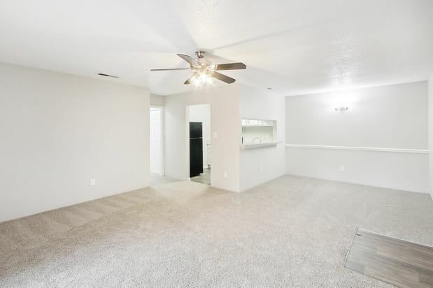 Images Rise Sunridge