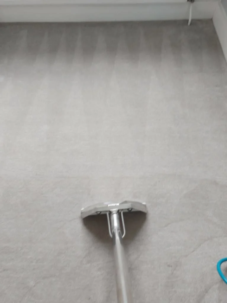 Images Titanium Cleaning