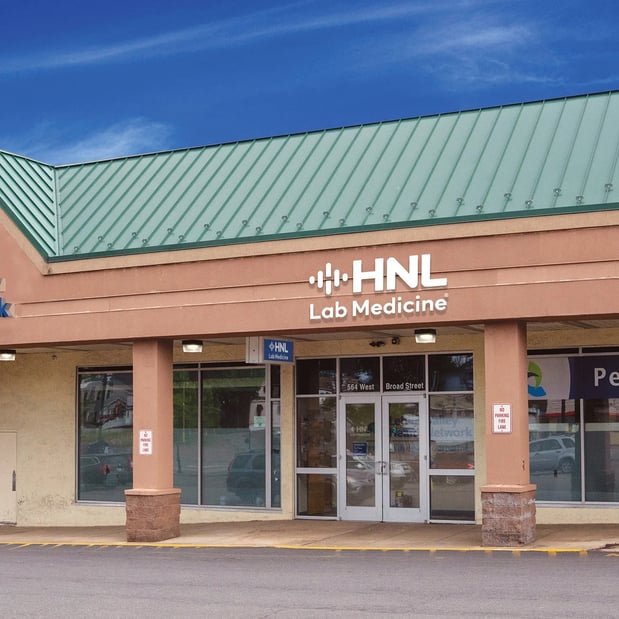 Images LVPG Pediatrics-Hazleton