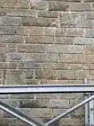 Images Airtight Roofing and Pointing