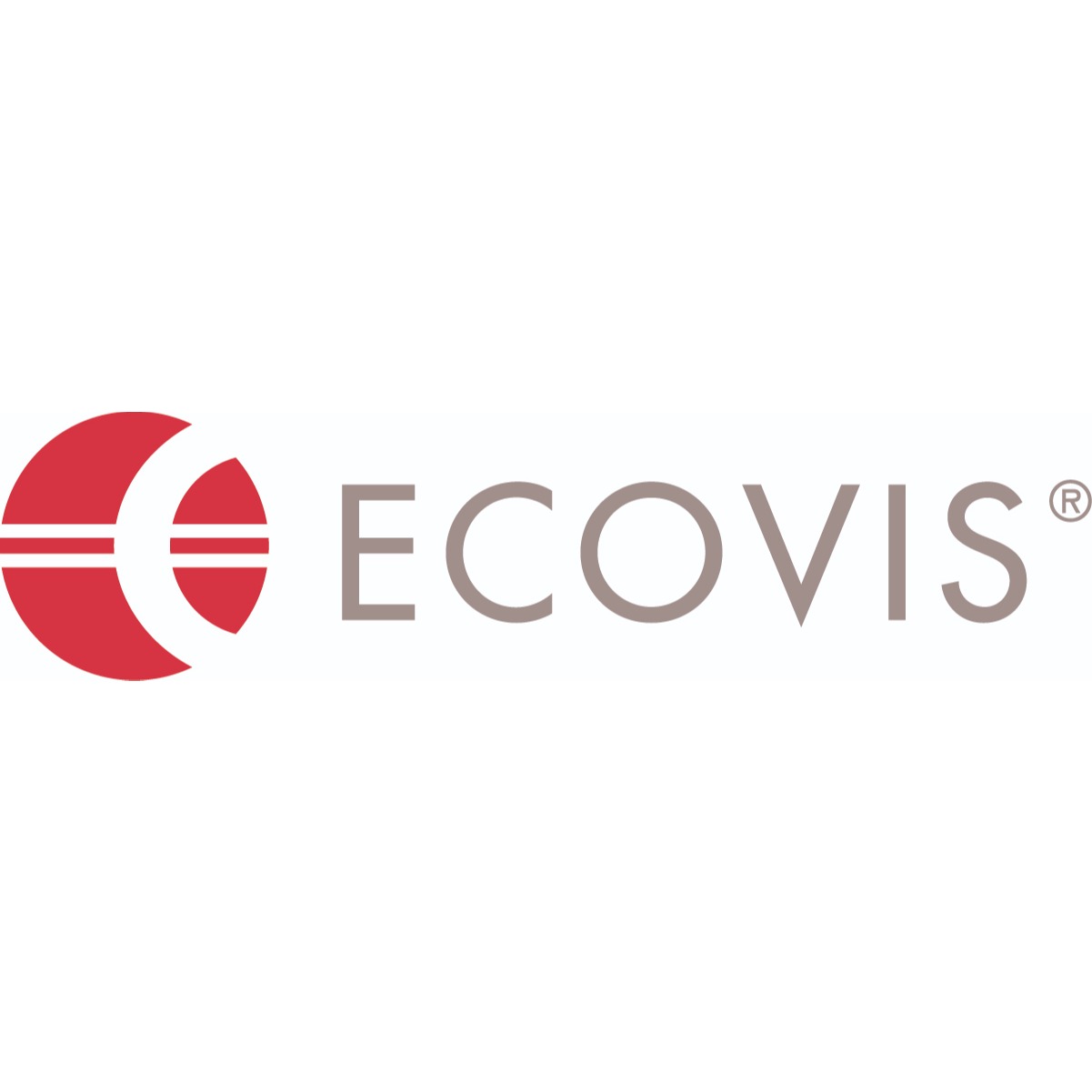 Logo von ECOVIS RNW GmbH & Co. KG, Niederlassung Bremen