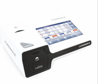 WS Laborbetriebsgesellschaft mbh, Langendembach 72A in Langenorla