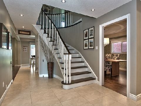 Images Welcome Home Contracting