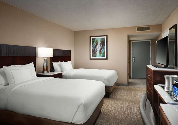 Images Hilton Fort Collins