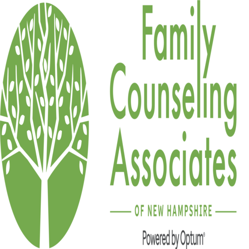 Family Counseling Associates of New Hampshire
