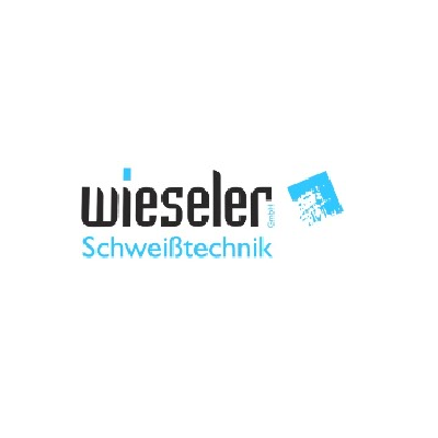 Logo Wieseler Schweißtechnik GmbH