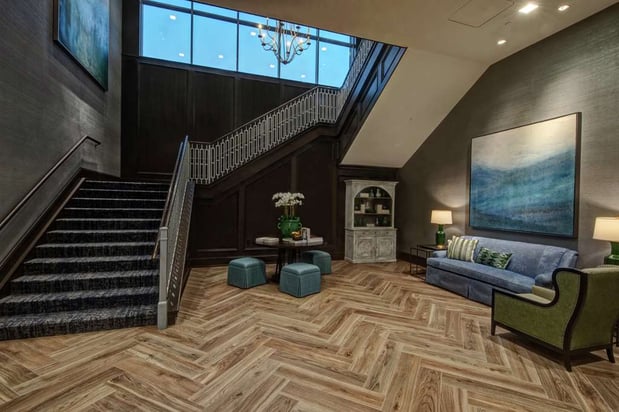Images Hilton Nashville Green Hills