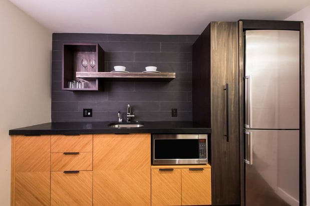 Images Hilton Grand Vacations Club Ocean Tower Waikoloa Village