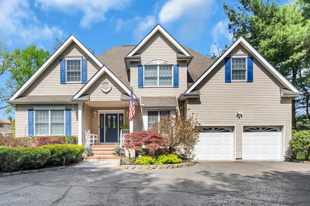 Images Serenity at Bethany