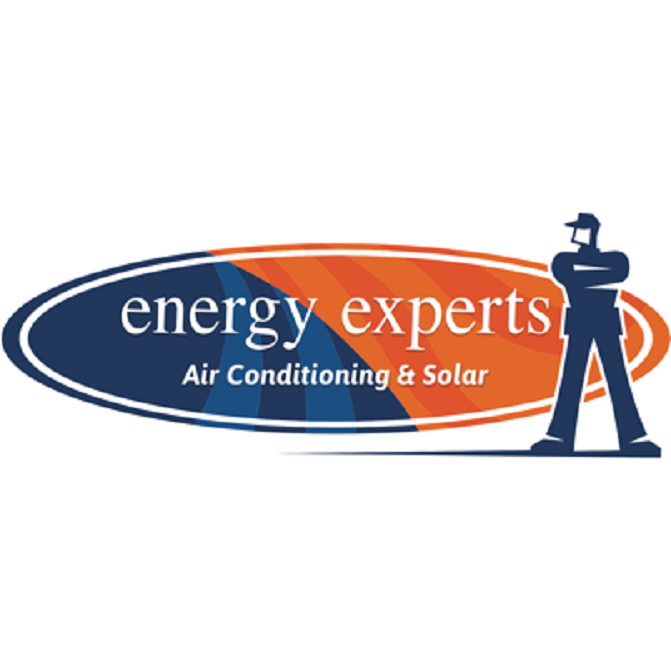 Energy Experts Air Conditioning & Solar