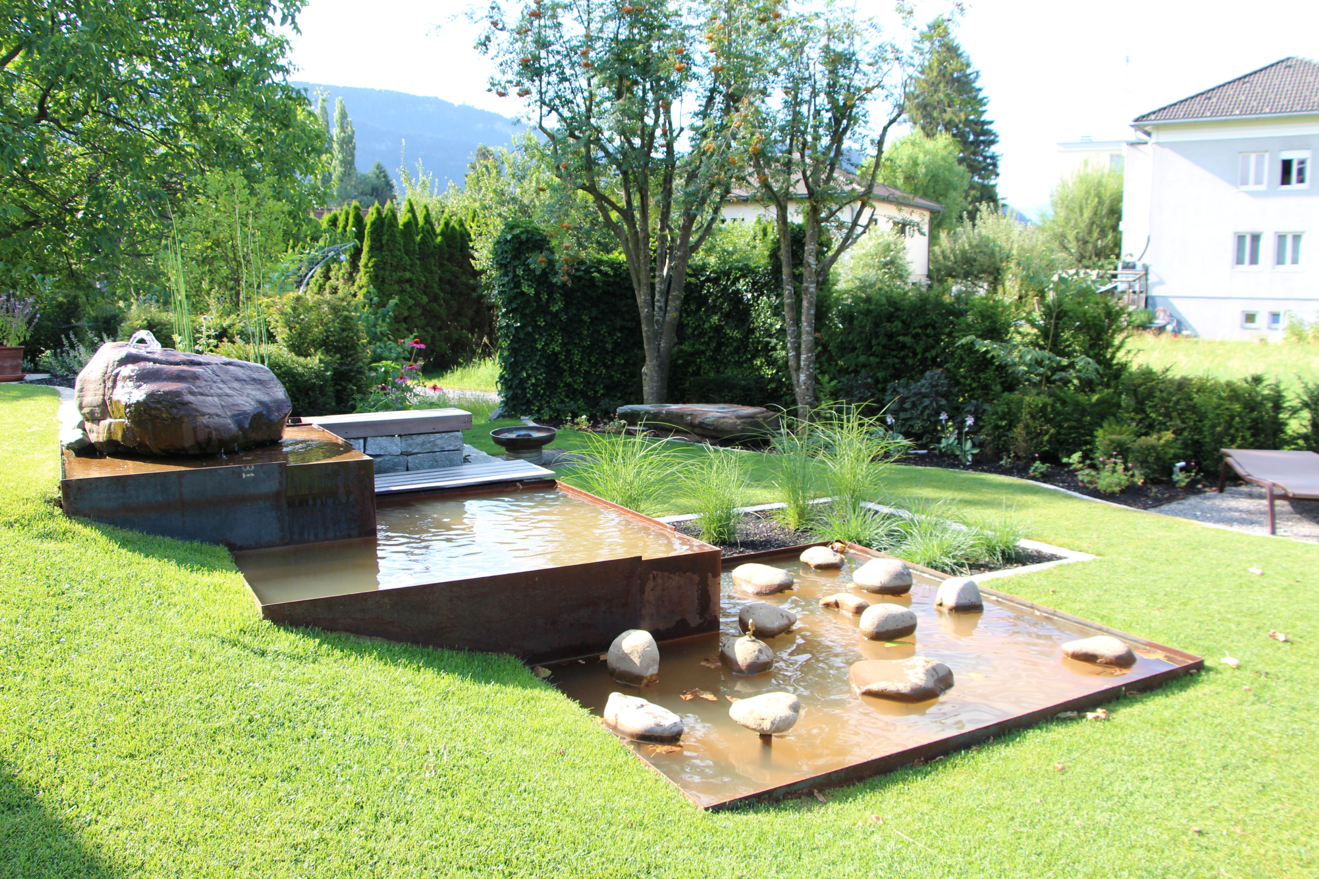 Bild 4 von Schnetzer Metallhandwerk e.U.