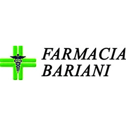 Farmacia Bariani Logo