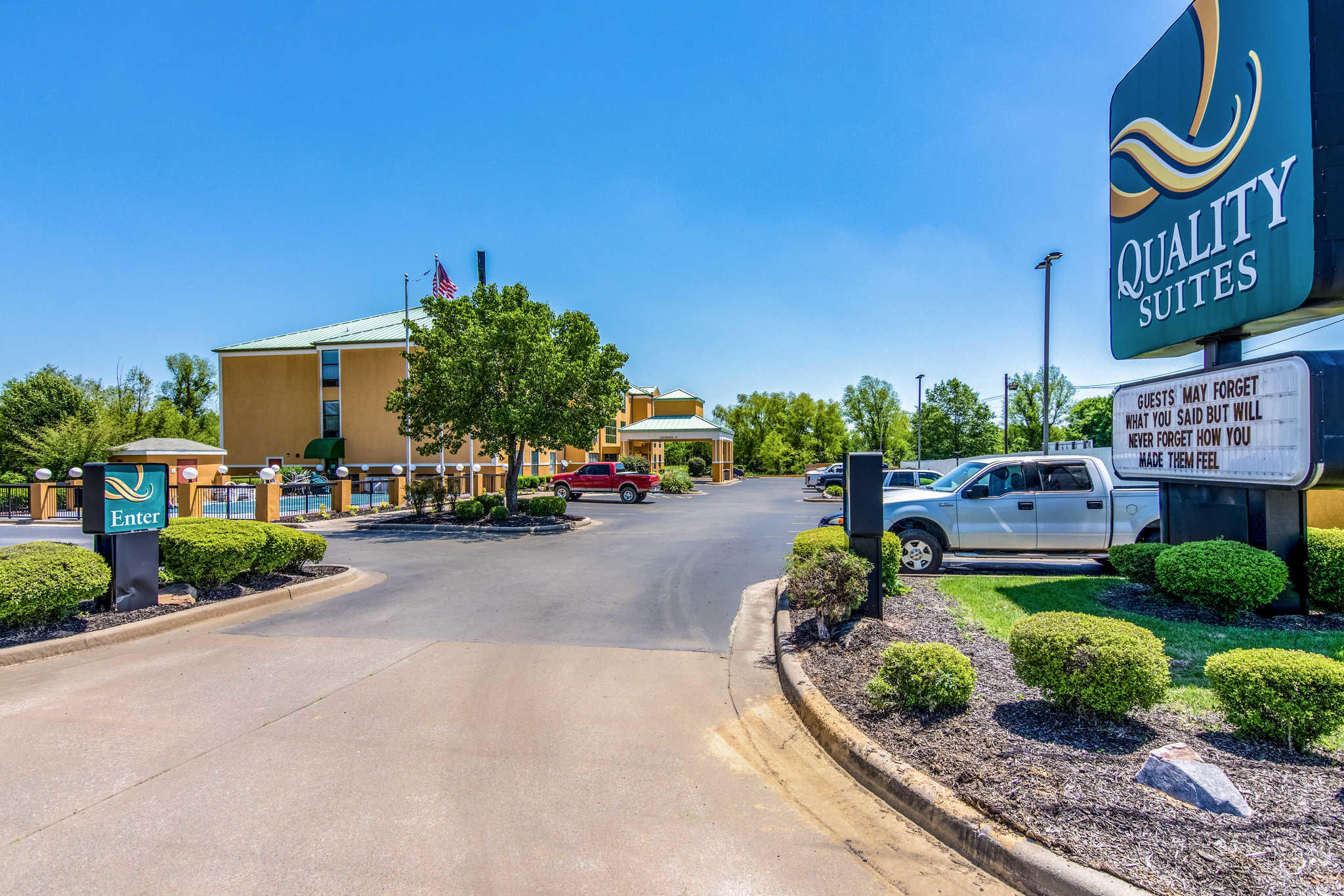 Little rock zoo coupons