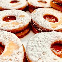 Images Panificio Nicoletti