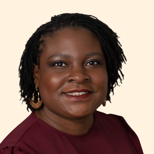 Images Katherine Perry, Counselor