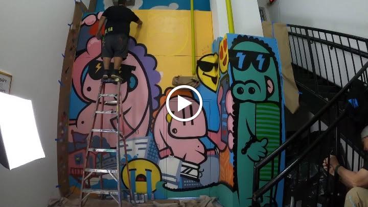 Images Heyday Marketing I Digital Marketing Agency I Miami Marketing Agency