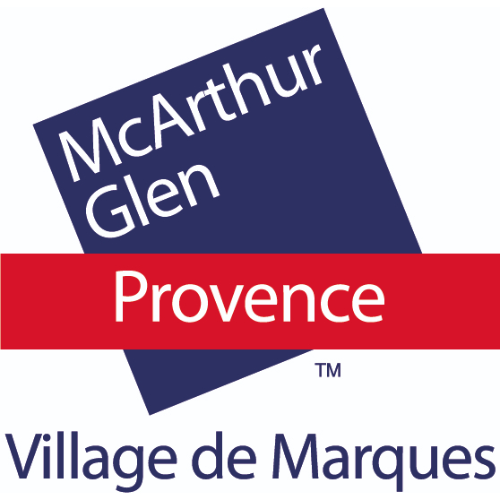 Designer Outlet Provence centre commercial et grand magasin