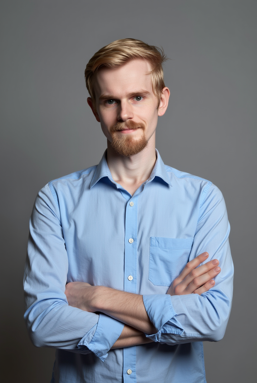 Christian Scharbert SEO, In der Strenge 5 in Beimerstetten