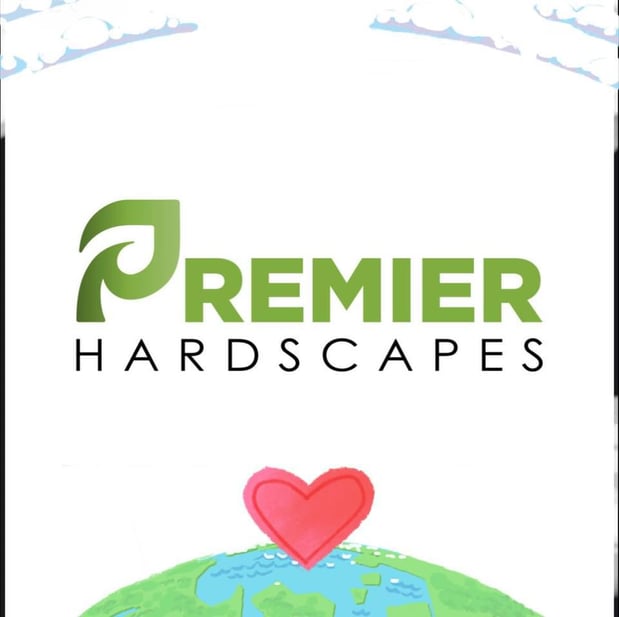 Images Premier Hardscapes