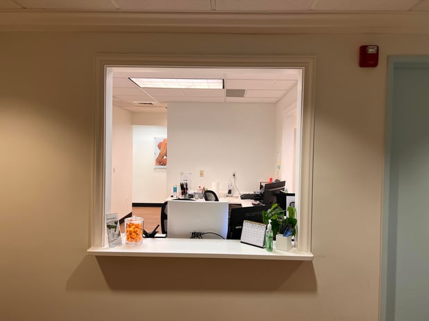 Images Metro Vein Centers | St. Clair Shores