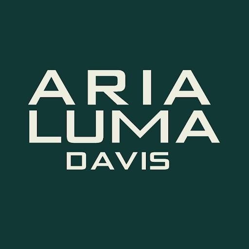 Aria Davis