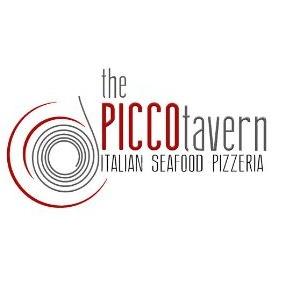 Picco Tavern